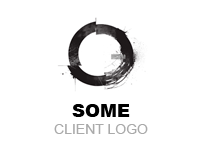 电话轰在线轰炸免费