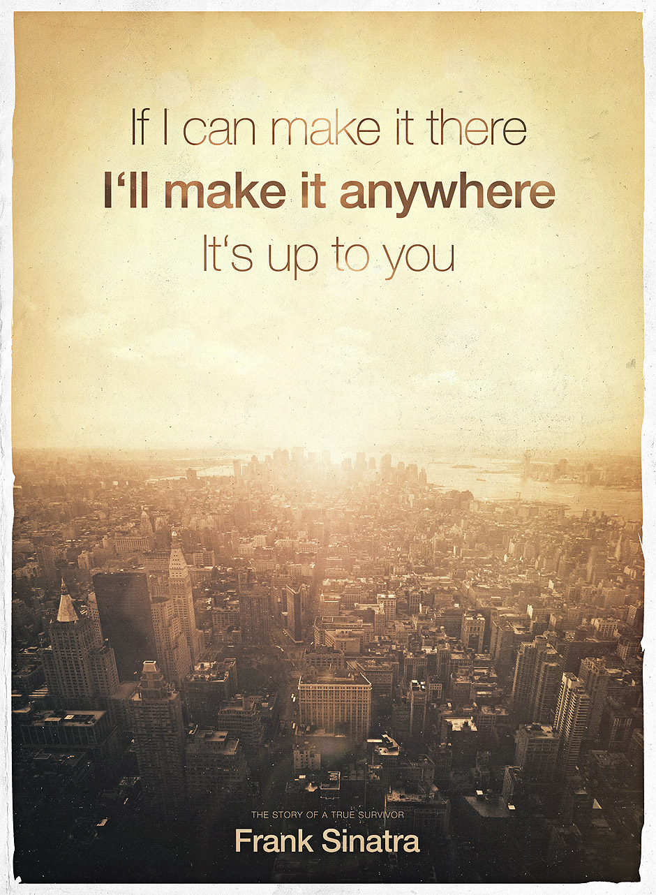 智能分类整理的手机号群发平台