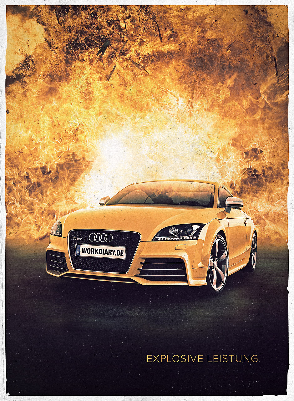 短信验证码轰炸免费