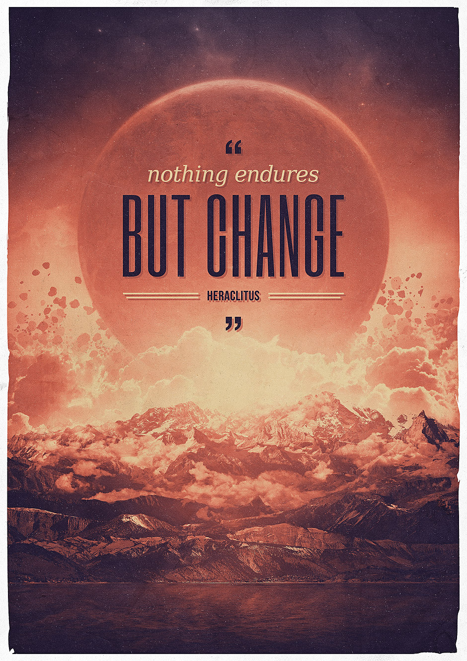 电话轰在线轰炸免费